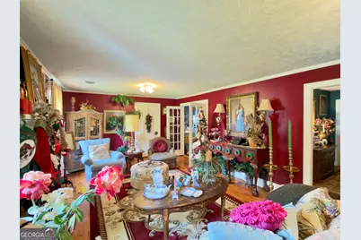 5627 Cave Spring Road SW, Cave Spring, GA 30124 - Photo 26