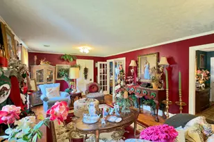 5627 Cave Spring Rd SW, Cave Spring, GA 30124 - Photo 26
