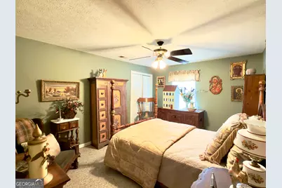 5627 Cave Spring Road SW, Cave Spring, GA 30124 - Photo 42
