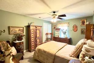 5627 Cave Spring Rd SW, Cave Spring, GA 30124 - Photo 42