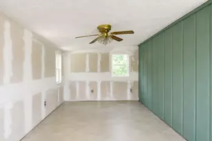 5627 Cave Spring Rd SW, Cave Spring, GA 30124 - Photo 56