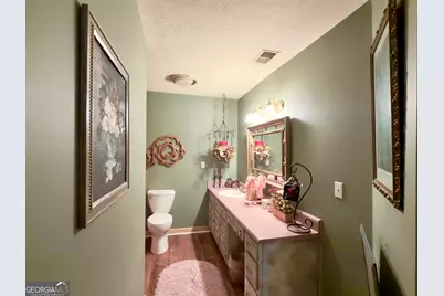 5627 Cave Spring Road SW, Cave Spring, GA 30124 - Photo 46