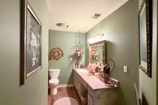 5627 Cave Spring Rd SW, Cave Spring, GA 30124 - Photo 46