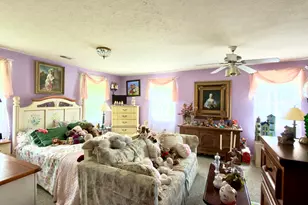 5627 Cave Spring Rd SW, Cave Spring, GA 30124 - Photo 48