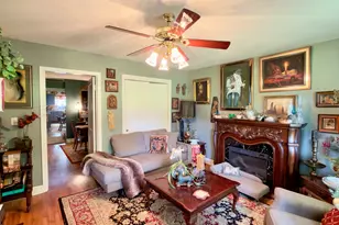 5627 Cave Spring Rd SW, Cave Spring, GA 30124 - Photo 36