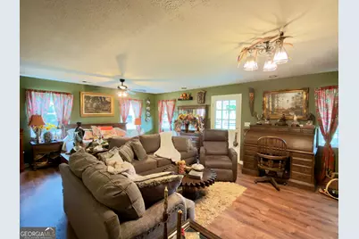 5627 Cave Spring Road SW, Cave Spring, GA 30124 - Photo 38