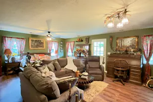 5627 Cave Spring Rd SW, Cave Spring, GA 30124 - Photo 38