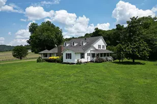 5627 Cave Spring Rd SW, Cave Spring, GA 30124 - Photo 4