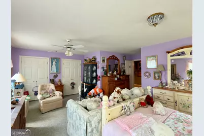 5627 Cave Spring Road SW, Cave Spring, GA 30124 - Photo 50
