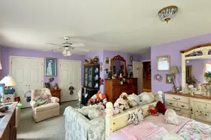 5627 Cave Spring Rd SW, Cave Spring, GA 30124 - Photo 50
