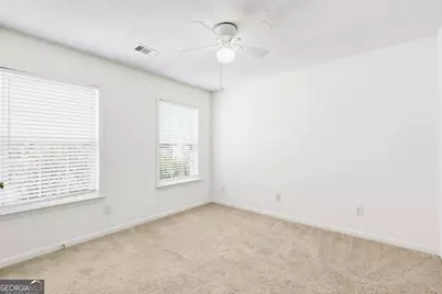 490 Chippenham Court, Johns Creek, GA 30005 - Photo 30