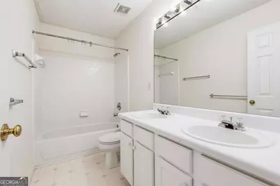490 Chippenham Court, Johns Creek, GA 30005 - Photo 28