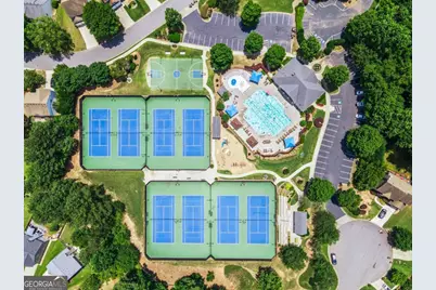 490 Chippenham Court, Johns Creek, GA 30005 - Photo 38