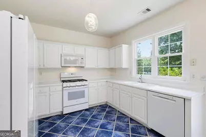 490 Chippenham Court, Johns Creek, GA 30005 - Photo 18
