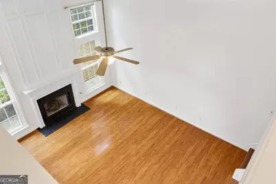 490 Chippenham Court, Johns Creek, GA 30005 - Photo 14