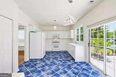 490 Chippenham Court, Johns Creek, GA 30005 - Photo 16