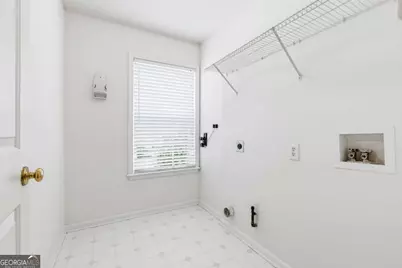 490 Chippenham Court, Johns Creek, GA 30005 - Photo 32