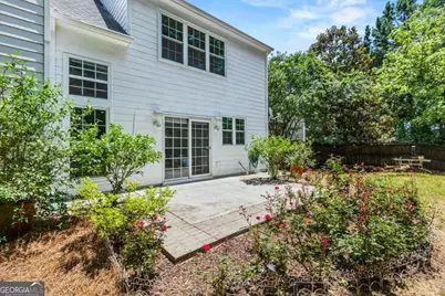 490 Chippenham Court, Johns Creek, GA 30005 - Photo 34