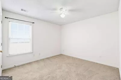 490 Chippenham Court, Johns Creek, GA 30005 - Photo 26