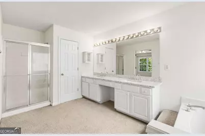 490 Chippenham Court, Johns Creek, GA 30005 - Photo 24
