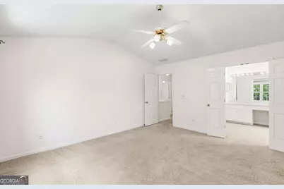 490 Chippenham Court, Johns Creek, GA 30005 - Photo 22