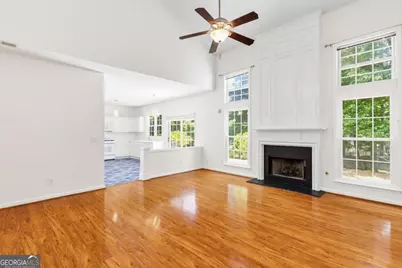 490 Chippenham Court, Johns Creek, GA 30005 - Photo 12