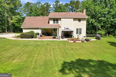 3157 E Fairview Road SW, McDonough, GA 30252 - Photo 4