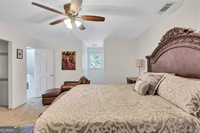 3157 E Fairview Road SW, McDonough, GA 30252 - Photo 34