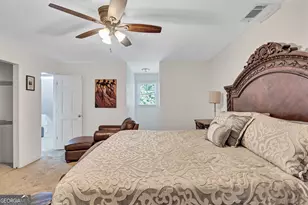 3157 E Fairview Rd SW, McDonough, GA 30252 - Photo 34