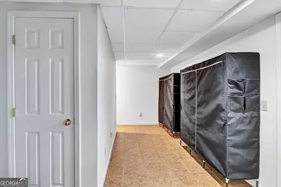 3157 E Fairview Road SW, McDonough, GA 30252 - Photo 40