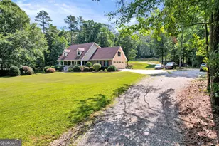 3157 E Fairview Rd SW, McDonough, GA 30252 - Photo 2