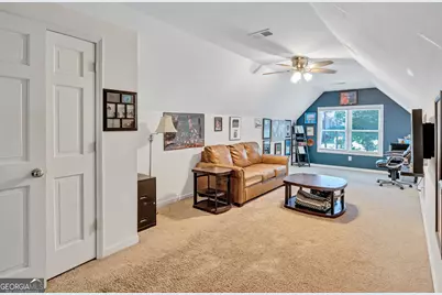 3157 E Fairview Road SW, McDonough, GA 30252 - Photo 26