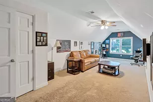 3157 E Fairview Rd SW, McDonough, GA 30252 - Photo 26