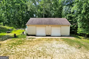 3157 E Fairview Rd SW, McDonough, GA 30252 - Photo 6