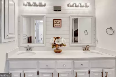 3157 E Fairview Road SW, McDonough, GA 30252 - Photo 28