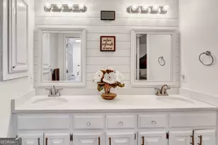 3157 E Fairview Rd SW, McDonough, GA 30252 - Photo 28