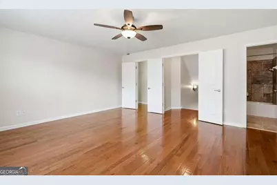 4272 Bluehouse Lane, Alpharetta, GA 30022 - Photo 18