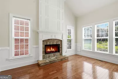 4272 Bluehouse Lane, Alpharetta, GA 30022 - Photo 4