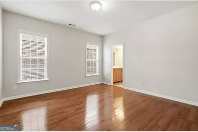 4272 Bluehouse Lane, Alpharetta, GA 30022 - Photo 14