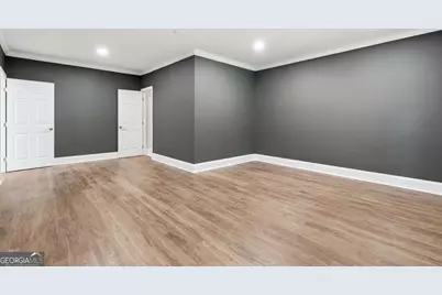 4272 Bluehouse Lane, Alpharetta, GA 30022 - Photo 26