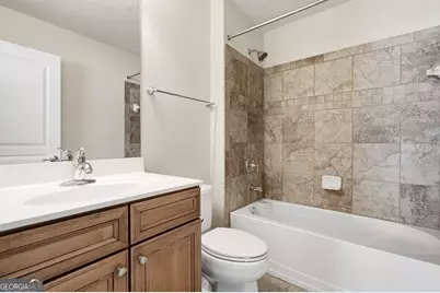 4272 Bluehouse Lane, Alpharetta, GA 30022 - Photo 22