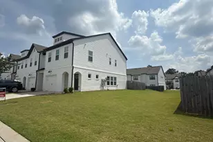 162 Auburn Run Ln, Auburn, GA 30011 - Photo 18
