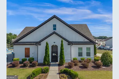 162 Auburn Run Lane, Auburn, GA 30011 - Photo 22