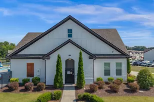 162 Auburn Run Ln, Auburn, GA 30011 - Photo 22