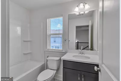 162 Auburn Run Lane, Auburn, GA 30011 - Photo 16