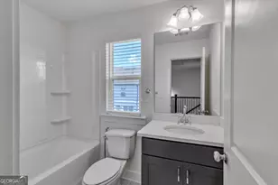 162 Auburn Run Ln, Auburn, GA 30011 - Photo 16