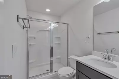 162 Auburn Run Lane, Auburn, GA 30011 - Photo 10