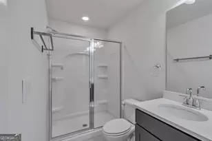 162 Auburn Run Ln, Auburn, GA 30011 - Photo 10