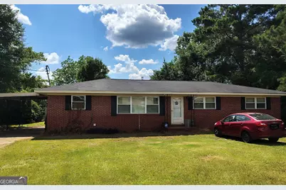 205 Grace Street, Colquitt, GA 39837 - Photo 1