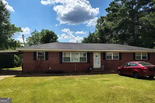 205 Grace St, Colquitt, GA 39837 - Photo 1